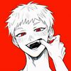 isah_ocean