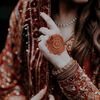 im__queen97