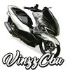 wafiq_944
