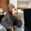 thehijabiconvert