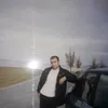 fidelcastr0049
