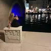 vivikee_puszi