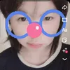 phuonganh25.4