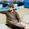 ayaanwazir2