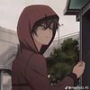 mikaraa47