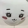 _.mie.phuongg._