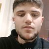 muvlutdemir