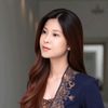 naomi.wu0