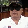 toychumpon