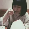 mnk__1205