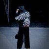 agil_22_