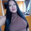 nicole199726