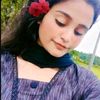 shukhi_143