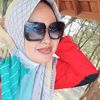mahmuda_sag