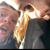 .chazomg