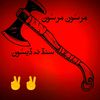 fayazalidal1