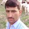 habib.ullah.anjum