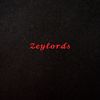 zeylord_m