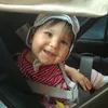 ottonie_riedel