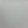 noni_5180