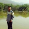 kamalrajsingh28
