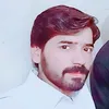 mohammadyunus842