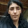user2081943796369