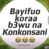 eunicemensah93