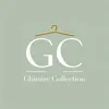 _ghimirecollection__