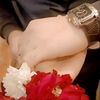 nimra.ahmed578