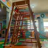 momsedukasi