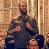 a_salh.10