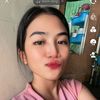 ceejayadvincula5
