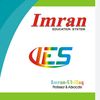 imran.i.e.c