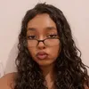 hadassinha_0