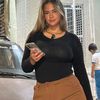 soophi08