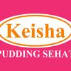 keisha_pudding