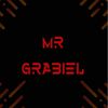 mr.grabiel0