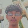 __madushan__100k