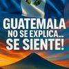 juarezhugo43