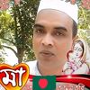 mdhabib__50