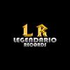 legendariorecordspe