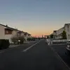 lena_pnz0