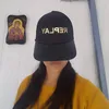 user3270610448715