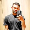 ma.sikder.786