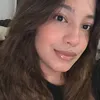 ariannaaguilar325