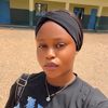 bisola_ss