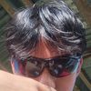 anmol.limbu_