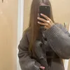 urfavabbs00