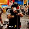dannysilva0096